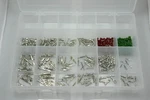 Metri-pack Kit. Fixed Price $75.62.