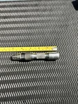 Armstrong 1/2 Dr 5" Locking Extension P/n 12-936 Made In Usa Tool Gmtk. Fixed Price $19.00.