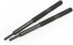 2 Pcs Engine Valve Guide Tool 5/5.5mm Remover Installer Repair.... Fixed Price $13.60.