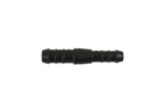 Connect Plastic Pipe Joiner Straight Reducer 12mm - 10mm 5pc. Fixed Price $28.24.
