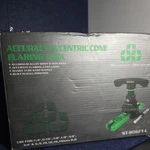 New Super Stars Accuracy Eccentric Cone Flaring Tool St-806ft St-806a. Fixed Price $65.00.
