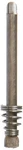 Knipex 16 39 135 Spare Blade For Dismantling Tool No. 30 Sb. Fixed Price $38.53.