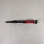 Jamerco Jt-2000a Powder Actuated Fastening Tool Nail Gun (p24025301). Fixed Price $35.99.