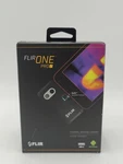 Flir (huria-) Domestic Regular Goods Android (type-c) For One Pro Lt. Fixed Price $254.99.