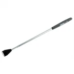 K Tool International 70909 Heavy Duty Telescopic Magnetic R. Fixed Price $52.11.
