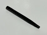 Snap-on Tools Usa Sr10a 9/64" Tapered Bit Extractor / Easy Out Tool. Fixed Price $14.99.