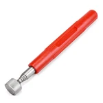 Powerbuilt 8 Lb Telescoping Magnetic Grabber Retriever Pickup Tool -. Fixed Price $12.95.