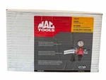 New Mac Tools Universal-fit Cooling System Refiller Csr302. Fixed Price $267.99.
