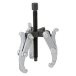 Performance Tool W87126 7" 2/3-jaw External/internal Gear Puller. Fixed Price $44.27.