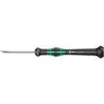 Wera 05027456001 1429 Lifting Fork, 1 X 3.5 50 Mm. Fixed Price $15.03.