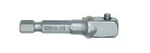 Vise Grip 585-iwaf26238b10 2inx3/8in Socket Adapter. Fixed Price $14.63.