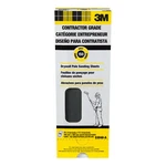 3m Drywall Sanding Sheets 53046-a, 4 3/16 In X 11 1/4 M-127, 150grit. Fixed Price $10.41.