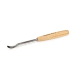 Pfeil "swiss Made" 14mm #7 Sweep Spoon Gouge. Fixed Price $52.99.