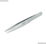 Hozan P-891 Heavy Duty Tweezers, 0.6mm Tip -- Stock In Us/quick Ship!. Fixed Price $19.75.