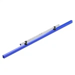 Bon Tool Kangaroo Combo Screed 6 Ft Lightweight Concrete Float Checking Rod. Fixed Price $133.19.