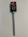 Craftsman 3/4 Inch Drive Pear Head Ratchet No. Cmmt13015 With Detachable Handle. Fixed Price $74.99.