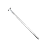 Oem Volvo Battery Bolt Lock Rod 24544366 8397917 Kg25590. Fixed Price $39.99.