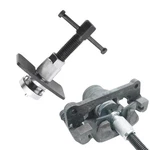 Asubha Car Brake Piston Wind Back Tool, 3pcs/set Caliper Rewind.... Fixed Price $20.99.