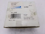Mallory Carb Kit Pn 9-37501. Fixed Price $27.99.