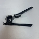 Gould Imperial Pipe Bending Tool 368-fh 1/4", 5/16" & 3/8" Chicago Usa. Fixed Price $39.99.