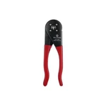Eclipse 902-623 4-way Crimping Tool Awg 22-10. Fixed Price $65.29.