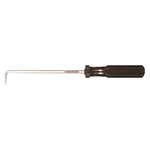 Ullman Psp-4c Hook Pick,steel,5-1/8in.l,1 Pcs. Pk 10. Fixed Price $46.50.