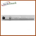General 8081 Nut Starter. Fixed Price $3.82.