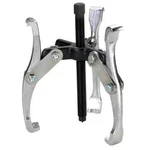 Otc Tools 1037 Mechanical Grip-o-matic 7-ton Reversible 2/3-jaw Puller. Fixed Price $147.99.