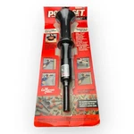 Ramset Powder Actuated Tool Hd22 Brand New Sealed. Fixed Price $26.99.