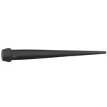 Klein Tools 1 16 Inch X 10 Broad Head Bull Pin Alloy Steel Usa Made. Fixed Price $35.19.