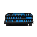 Park Tool Socket And Bit Organizer, Jh-3. Fixed Price $45.12.