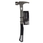 Stiletto Tib15mc 15oz Tibone Milled/curved Titanium Hammer. Fixed Price $319.99.