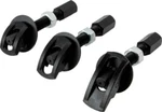 Horizon Tool 91800 Rear Axle Bearing Puller. Fixed Price $87.16.