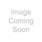 Mr-sa100 Vim Tools 1/4 Inch Magrail Pegs, 100 Pack. Fixed Price $34.90.