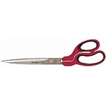 Hyde 34015 11" Stainless Steel Shears-1pk. Fixed Price $12.59.