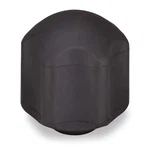 Slide Sledge 211808 Hammer Weight, 5 Lb.. Fixed Price $99.89.