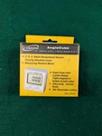 Igaging Angle Cube Digital Protractor Gauge. Fixed Price $29.00.