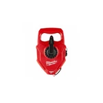 Milwaukee 48-22-3915 Chalk Reel 150 Ft Extra Bold Large Capacity Durable. Fixed Price $45.04.