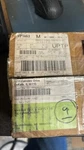 3m Rubber Sanding Block, 35519, 2-3/4 In X 5 In,. Fixed Price $25.00.