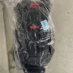 Milwaukee Mx Fuel Concrete Vibrator 3700 Backpack Harness. Fixed Price $180.00.
