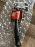 Coleman 2000038218 Camp Axe Brand New Never Used/6. Fixed Price $25.77.