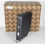 New Atlas Copco 8436 1500 02 Flex Drive Pf6 System Nutrunner Controller Unit. Fixed Price $899.00.