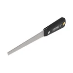 Everhard Insulation Knife Black Precision Cutting Tool For Roofing. Fixed Price $20.99.