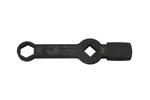 Laser Tools Hgv Brake Caliper Wrench 27mm 7343. Fixed Price $74.04.