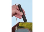 Peco Psg-3 Pro Grass Precision Micro Applicator. Fixed Price $123.72.