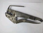 Granberg Break-n-mend Chainsaw Chain Service Tool G605c. Fixed Price $29.90.
