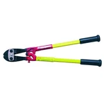 Crescent Porter Bolt Cutters: Fiberglass, 0290fc Cutter General Purpose. Fixed Price $180.00.