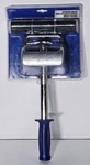 ***marshalltown Flooring Extension Roller (extends 16" To 27") Extendable***. Fixed Price $29.95.