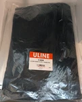 Uline H-9698 Storm Drain Filter - Frameless 36" X 48" New. Fixed Price $30.99.