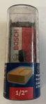 Bosch 85249mc 1/2 In. X 3/4 Mortising Carbide-tipped Router Bit. Fixed Price $14.99.